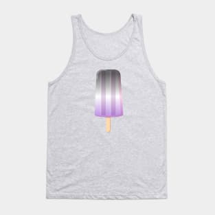 Ace Popsicle Tank Top